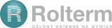 Logo Rolterm