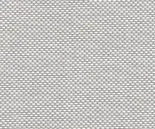 tkanina screen3005 chalk soft grey