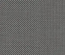 tkanina screen3005 charcoal iron grey