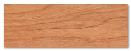 żaluzje drewniane
